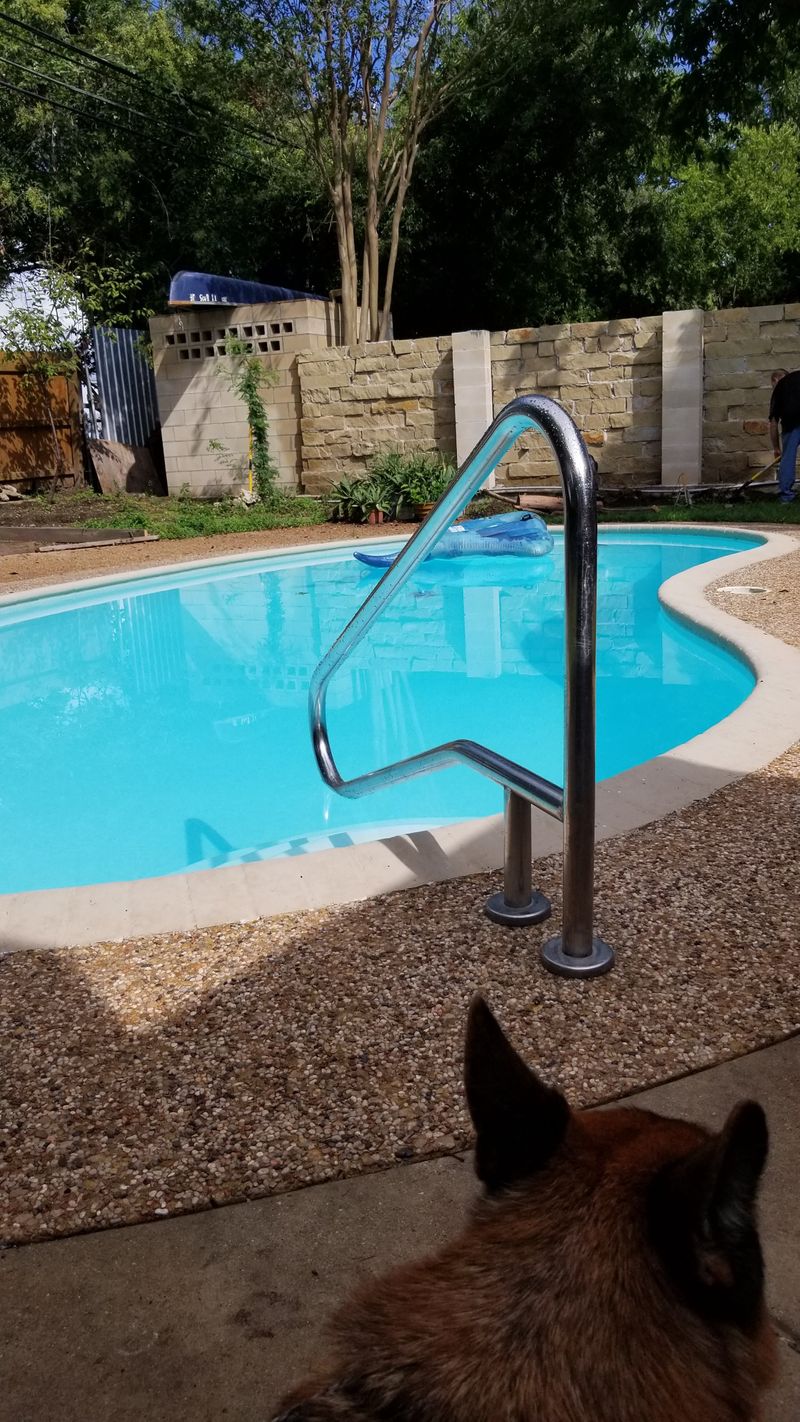 roommates in Austin Private Room in 2Bed.2.5Bath - cirtru.com