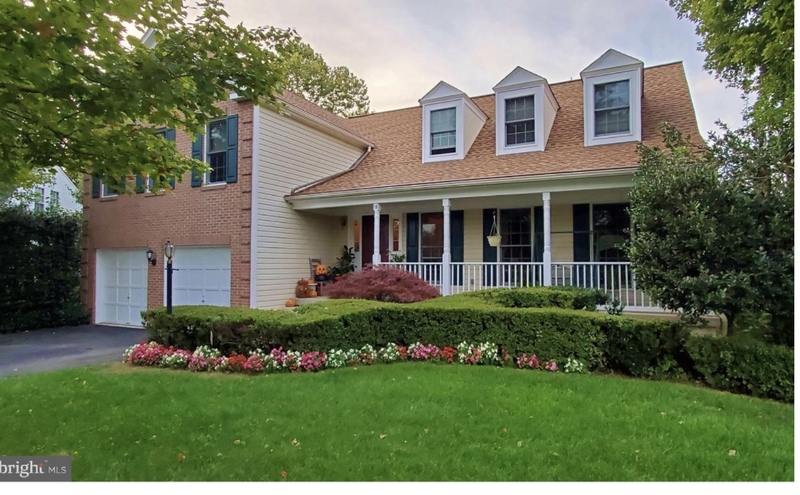 roommates in Stafford Private Room in 5Bed.4Bath - cirtru.com