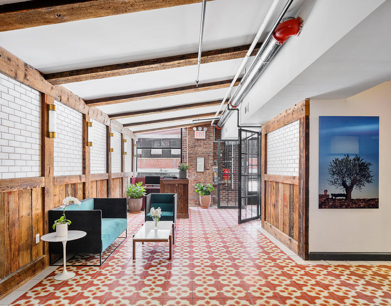 roommates in Brooklyn Private Room in 5Bed.2Bath - cirtru.com