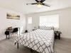 Plant City pad near everything—highways, hotspots & more!
Perfect for 3 MEMBERS ONLY, with bonus space to spread out!
Location goals + extra room to vibe 
#PlantCityLiving #RoommatesOnly #HighwayAccess (id. 12676)