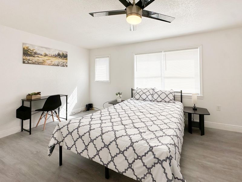 roommates in Undisclosed, Plant City, FL 33563 Plant City pad near everything—highways, hotspots & more!
Perfect for 3 MEMBERS ONLY, with bonus space to spread out!
Location goals + extra room to vibe 
#PlantCityLiving #RoommatesOnly #HighwayAccess (id. 12676) - cirtru.com