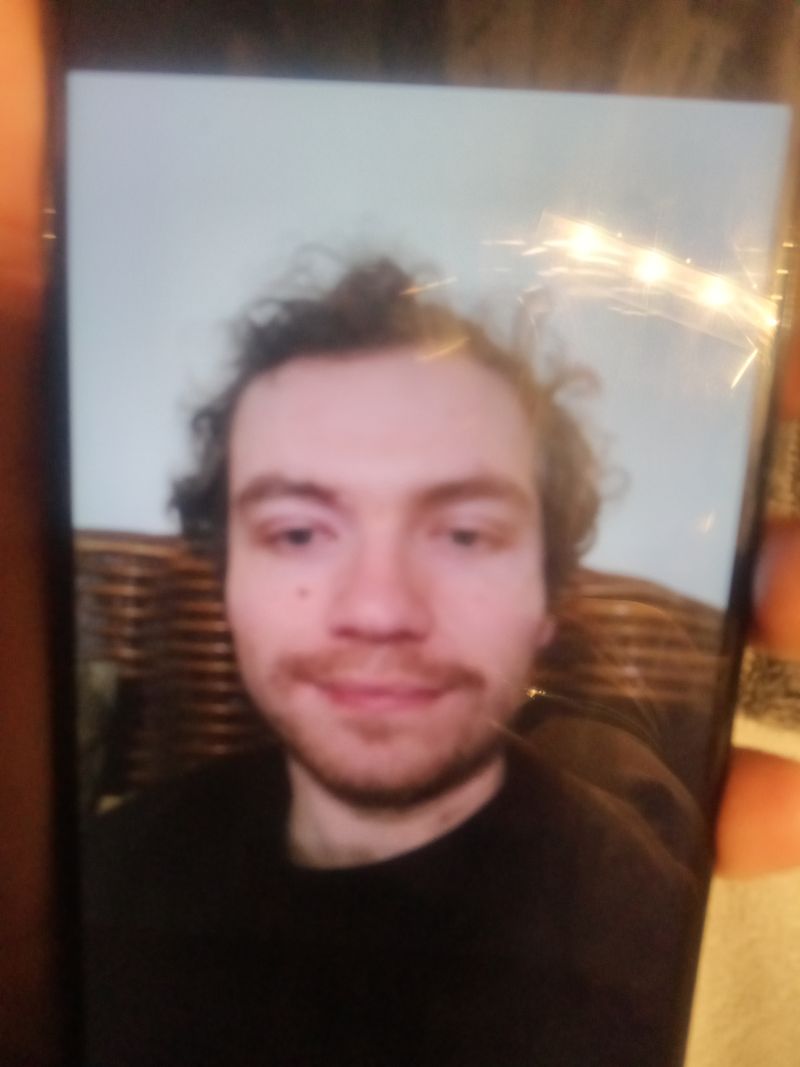 roommates in Rolling Hills Estates Room1Bed.1Bath - cirtru.com