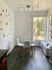 Private Room in 2Bed.2Bath