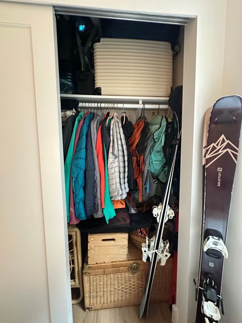 Private Room in 2Bed.1.5Bath