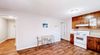 River Ridge Home, a 2 mins drive to transit stop Riverdale Park and Ride (id. 658)