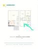 Private Room in 3Bed.3Bath