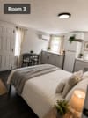 Private Suite Available |  2-Min Walk to Transit |  Dunedin (id. 41036)