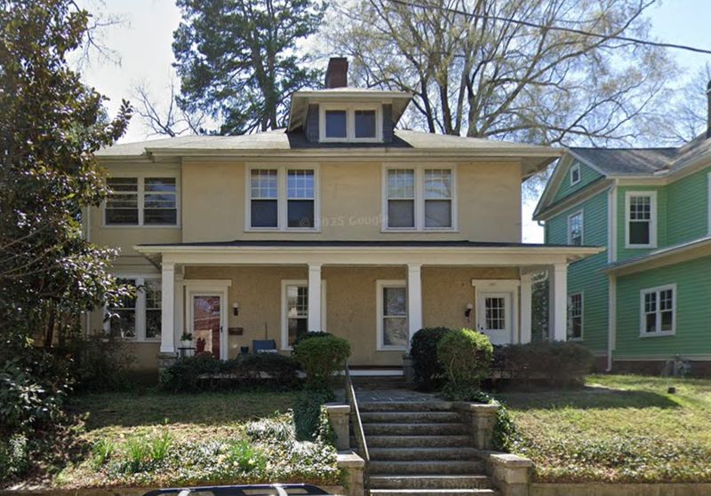 roommates in Durham Entire Place 2Bed.2Bath - cirtru.com