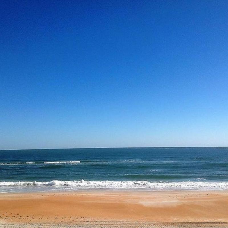 roommates in Ormond Beach Entire Place 2Bed.2Bath - cirtru.com