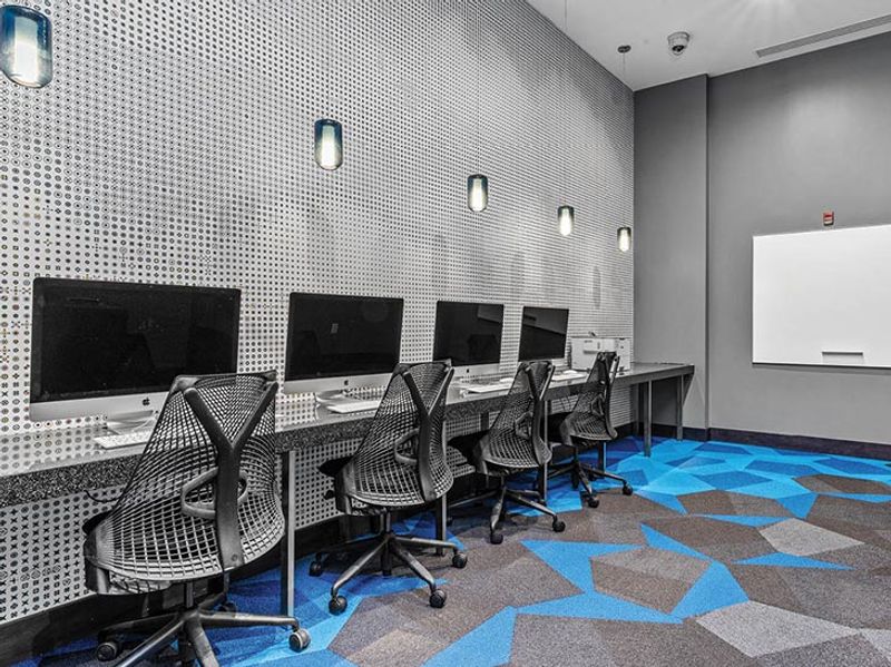 roommates in Philadelphia Private Room in 2Bed.1Bath - cirtru.com