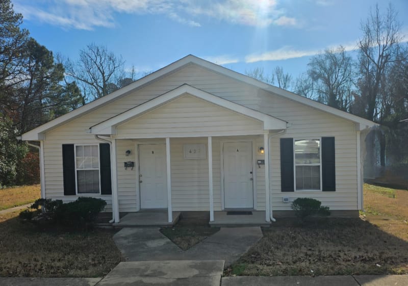 roommates in Durham Entire Place 2Bed.1Bath - cirtru.com