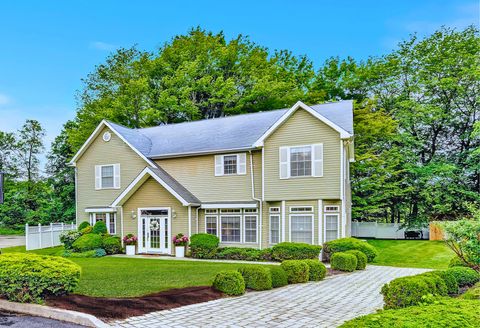 Entire Place 5Bed.3Bath