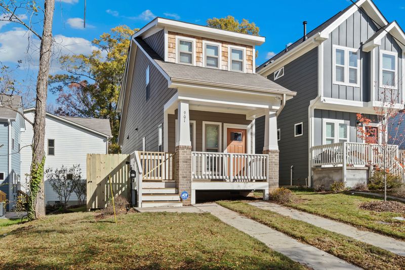 roommates in Durham Entire Place 2Bed.2.5Bath - cirtru.com