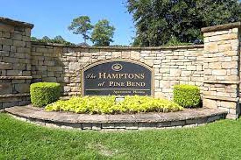 roommates in Mobile Entire Place 1Bed.1Bath - cirtru.com