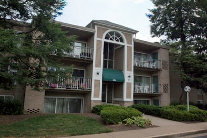 roommates in Dunn Loring Private Room in 1Bed.1Bath - cirtru.com