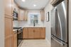 West Midtown Home (id. 19482)