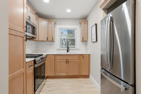 roommates in Undisclosed, Atlanta, GA 30318 West Midtown Home (id. 19482) - cirtru.com