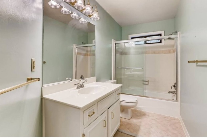 roommates in Acworth Private Room in 4Bed.3Bath - cirtru.com