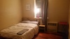 Furnished room in Queens Mall