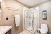Entire Place 1Bed.1.5Bath