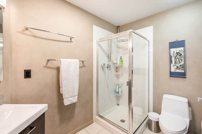 roommates in Denver Entire Place 1Bed.1.5Bath - cirtru.com