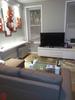 Private Room in 2Bed.1Bath