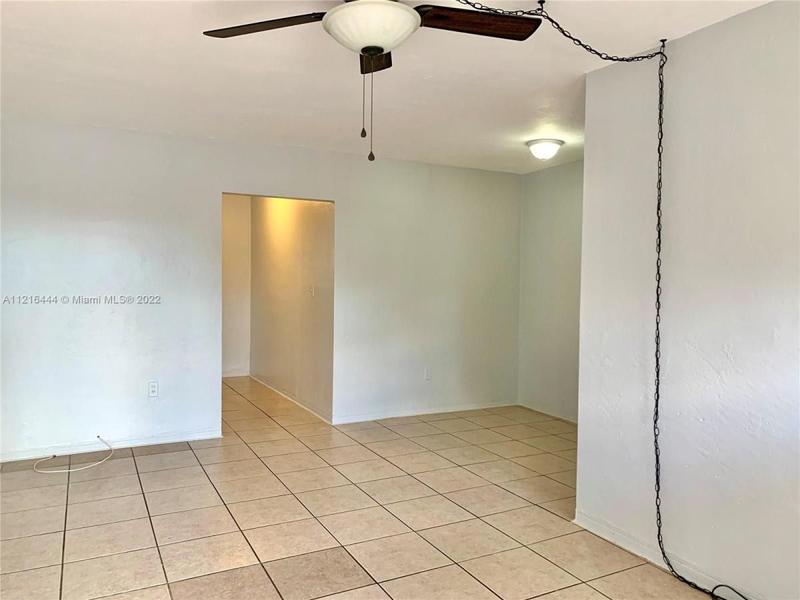 roommates in Miami Entire Place 1Bed.1Bath - cirtru.com