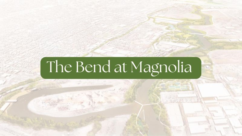 roommates in Undisclosed, Houston, TX 77011 The Bend at Magnolia (id. 31102) - cirtru.com