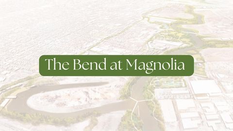 The Bend at Magnolia (id. 31102)