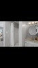 PrivateRoom_3Bed2Bath_pls email me!