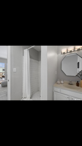 roommates in San Francisco PrivateRoom_3Bed2Bath_pls email me! - cirtru.com