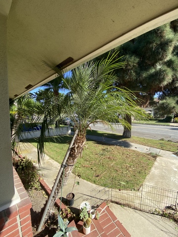 roommates in Huntington Beach Beach house Private Room in 2Bed - cirtru.com