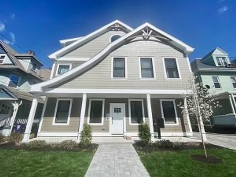 Private Room in 4Bed.2Bath