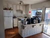 Shared Room in 4Bed.2Bath