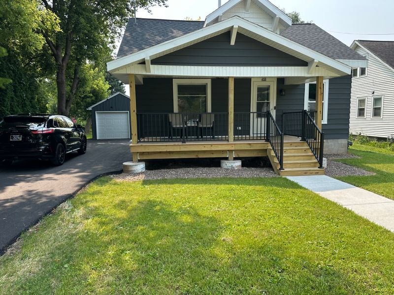 roommates in Fond du Lac Entire Place 3Bed.2Bath - cirtru.com