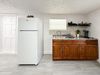 Plant City Duplex / Multiplex with Dining area. Comfortable & homey (id. 9285)