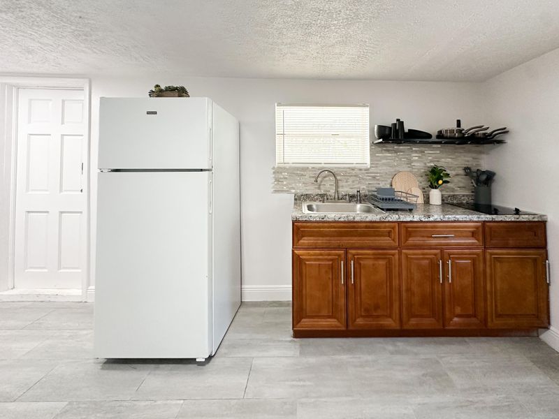 roommates in Undisclosed, Plant City, FL 33567 Plant City Duplex / Multiplex with Dining area. Comfortable & homey (id. 9285) - cirtru.com