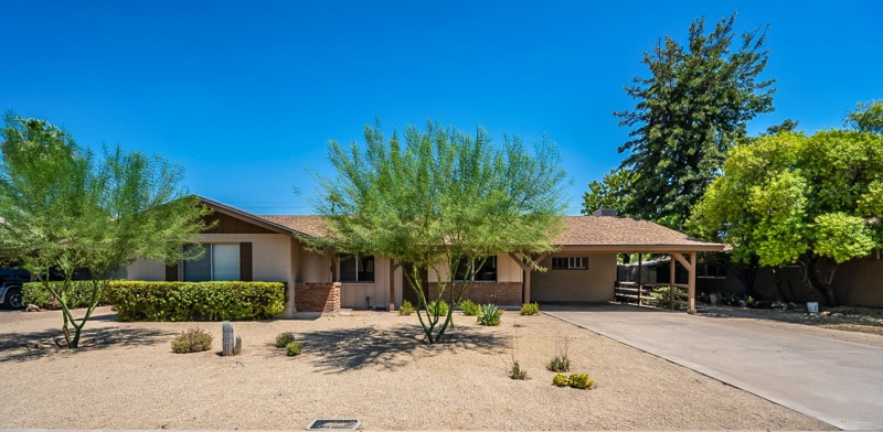 roommates in Tempe Entire Place 4Bed.2Bath - cirtru.com