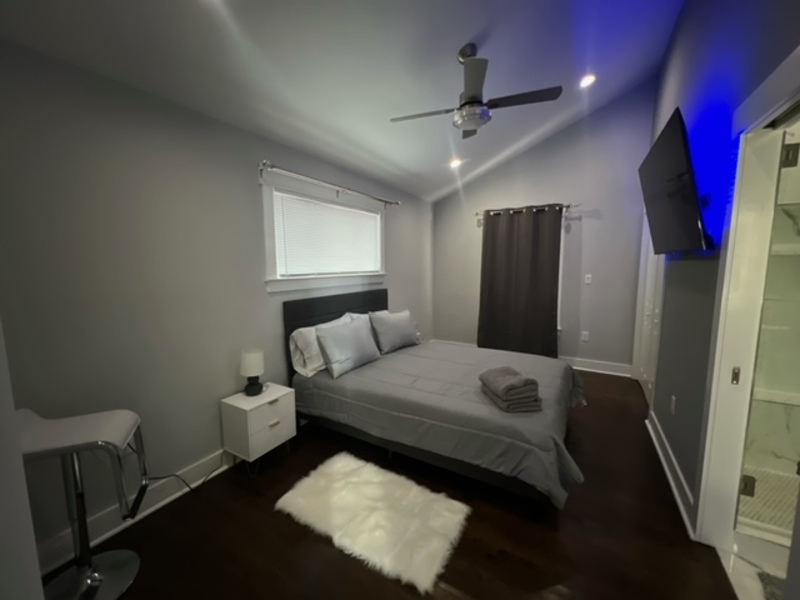 roommates in East Point 🌟 2027 Cozy Furnished Gem🌟 - cirtru.com