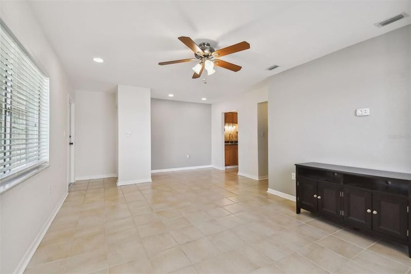 roommates in St. Petersburg Private Room in 2Bed.1Bath - cirtru.com