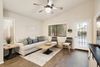 Entire Place 3Bed.2Bath