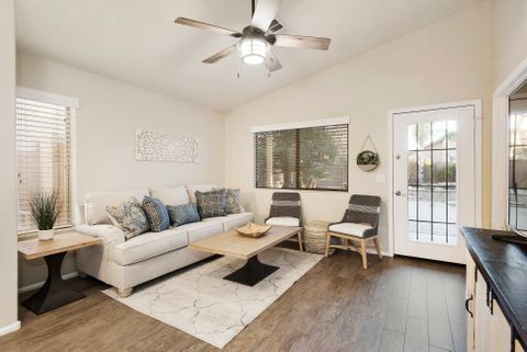 Entire Place 3Bed.2Bath