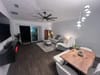Live in Seminole Woods (id. 34972)