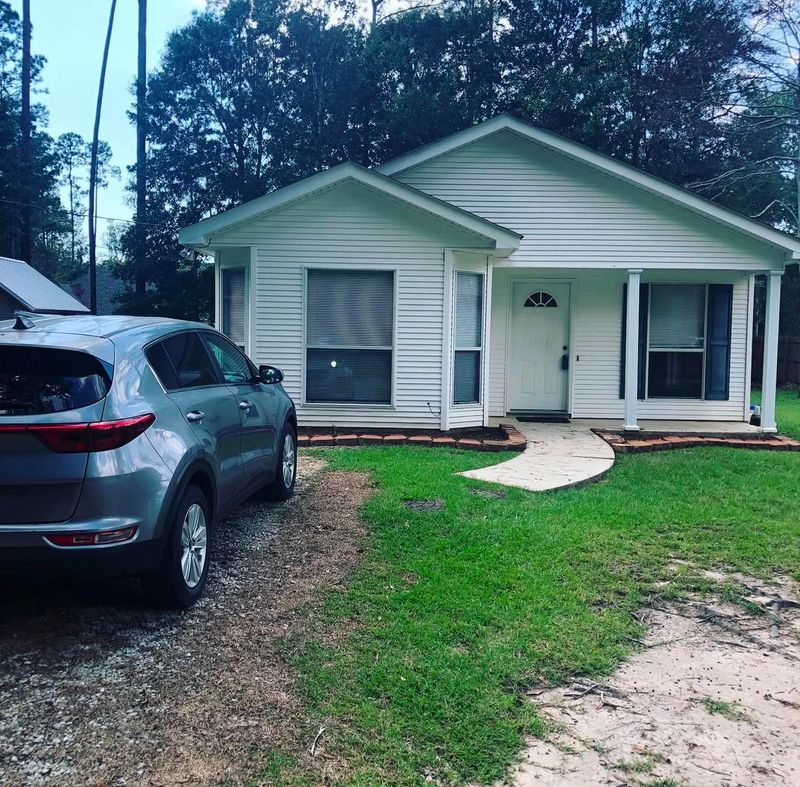 roommates in Mandeville Private Room in 3Bed.2Bath - cirtru.com