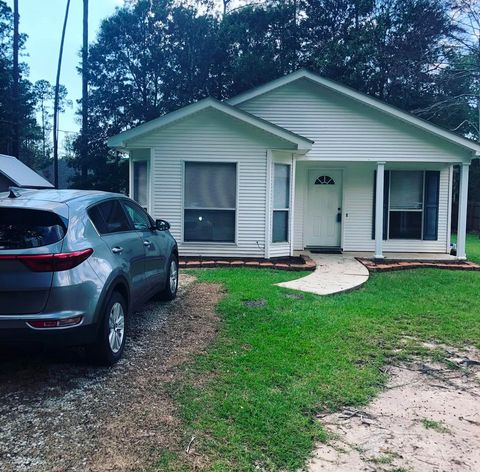roommates in Mandeville Private Room in 3Bed.2Bath - cirtru.com