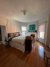 Entire Place 2Bed.1Bath