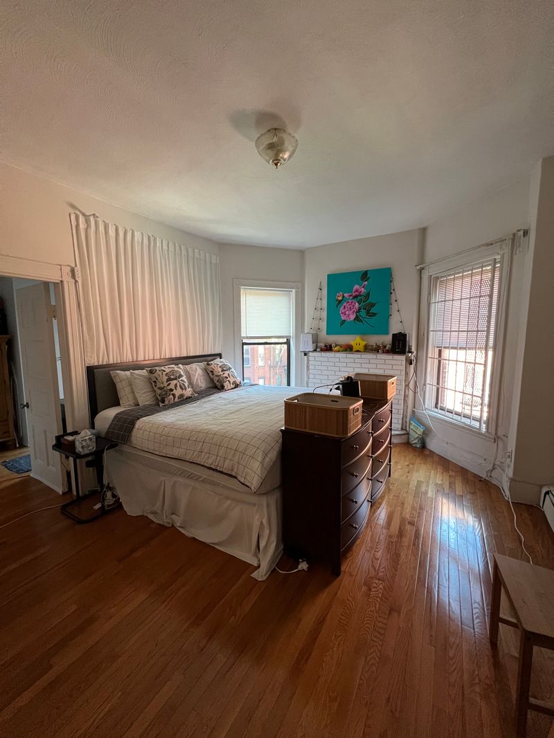 Entire Place 2Bed.1Bath