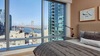 Private Room in 2Bed.2Bath