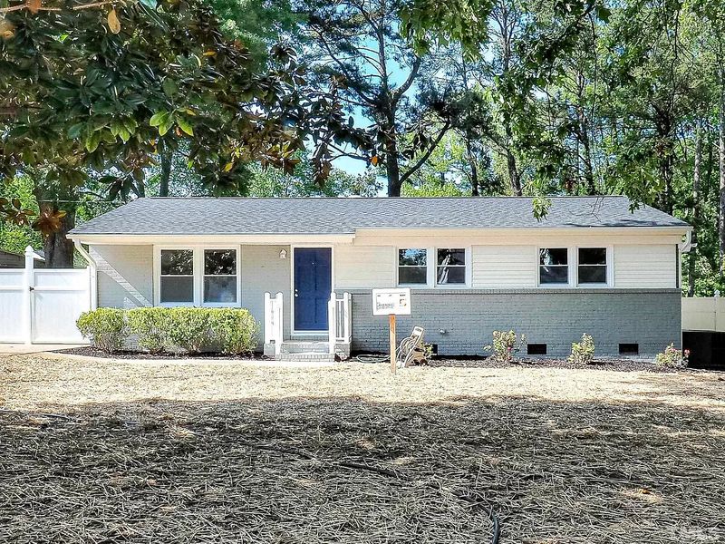 roommates in Raleigh Entire Place 3Bed.2.5Bath - cirtru.com