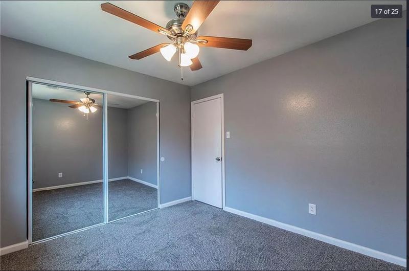 roommates in Rowlett Private Room in 3Bed.2Bath - cirtru.com